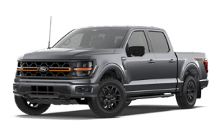 2026 Ford F-150® External Image 1